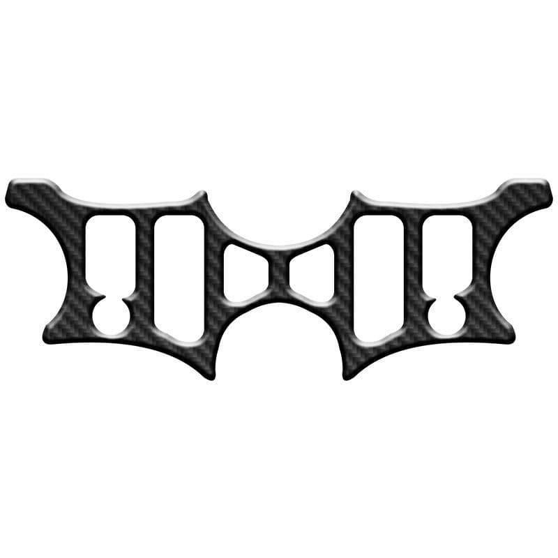 Yamaha R7 2021 - 2024 Uyumlu Mesnet PAD 001 aksesuar