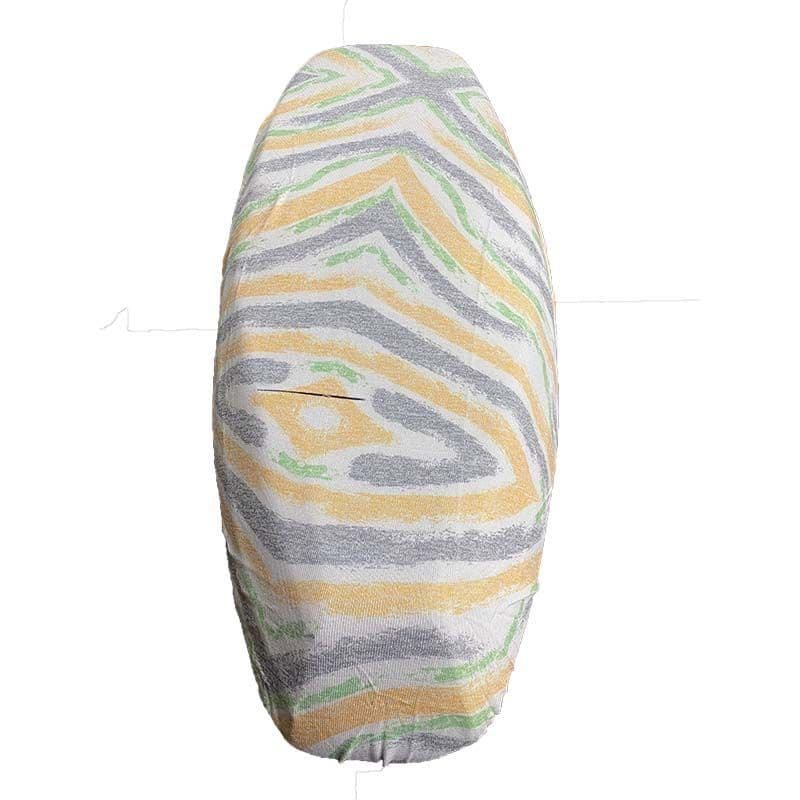 Universal Batik Desen 1 Koltuk Kılıfı aksesuar