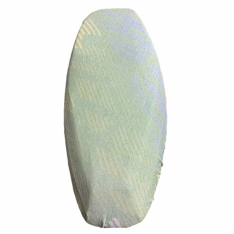 Universal Batik Desen 7 Koltuk Kılıfı aksesuar