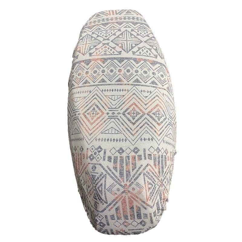 Universal Batik Desen 10 Koltuk Kılıfı aksesuar