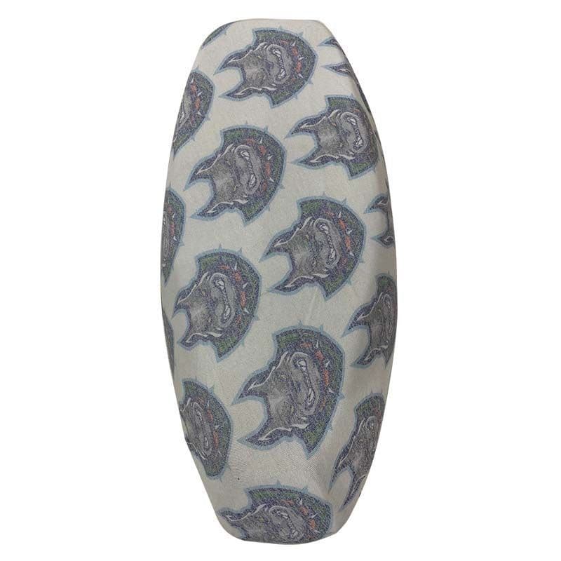 Universal Batik Desen 12 Koltuk Kılıfı aksesuar