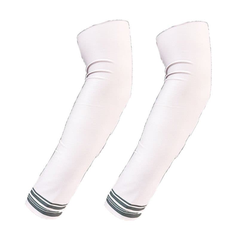 Giyilebilir KOL Dövmesi & KOL Çorabı 3D Baskılı 2 Adet 004 aksesuar