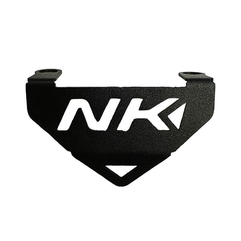 CF Moto NK 250 2023 - 2025 Uyumlu Kaliper Koruma Demiri aksesuar