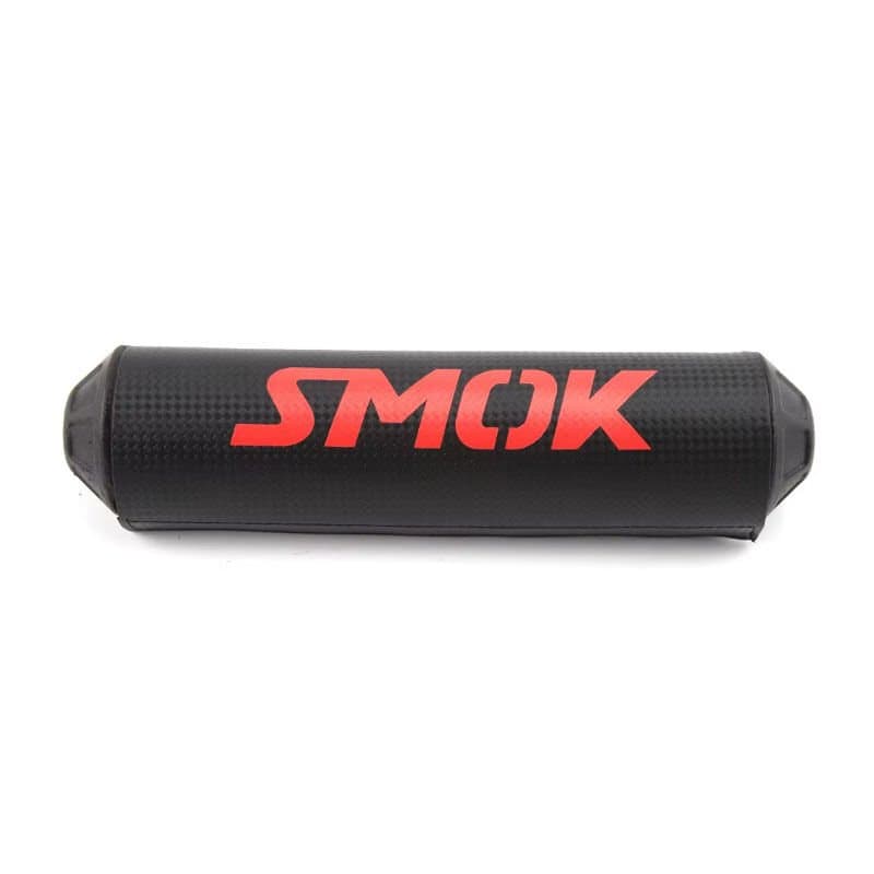 Üniversal Gidon Çubuk PAD Smok aksesuar