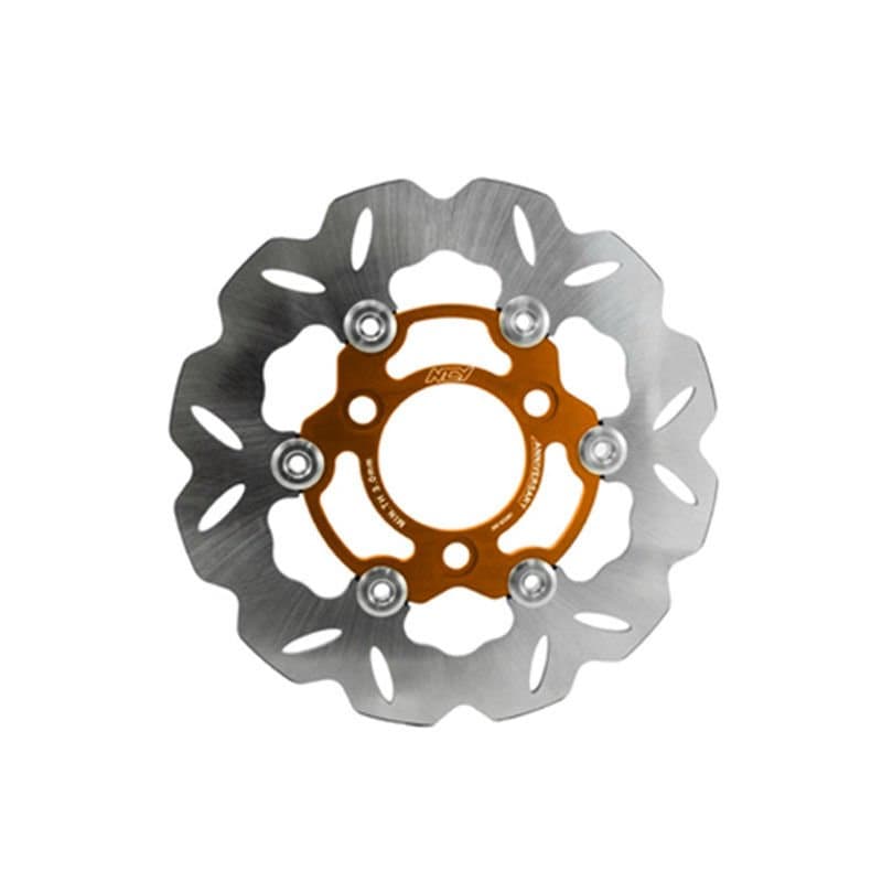 Universal Ön Disk 220 Mm 3 Mm aksesuar