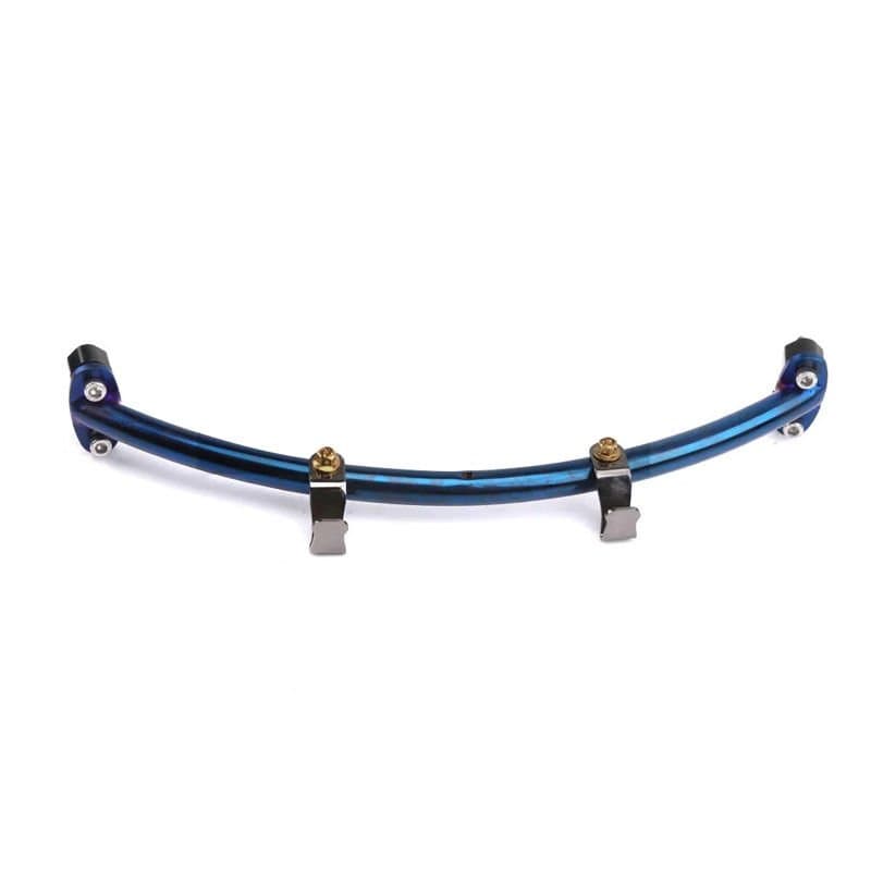 Honda X-adv Uyumlu Telefon Tutucu Braket BAR aksesuar