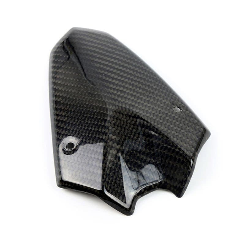 Kawasaki Z1000 Uyumlu FAR Üstü Kapak Carbon aksesuar