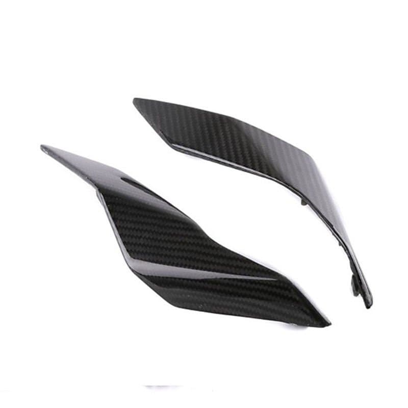 Yamaha MT10 Uyumlu Kuyruk Kapağı Carbon aksesuar
