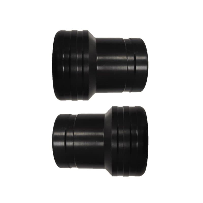 Universal Koruma Demiri Takozu 25 Mm aksesuar