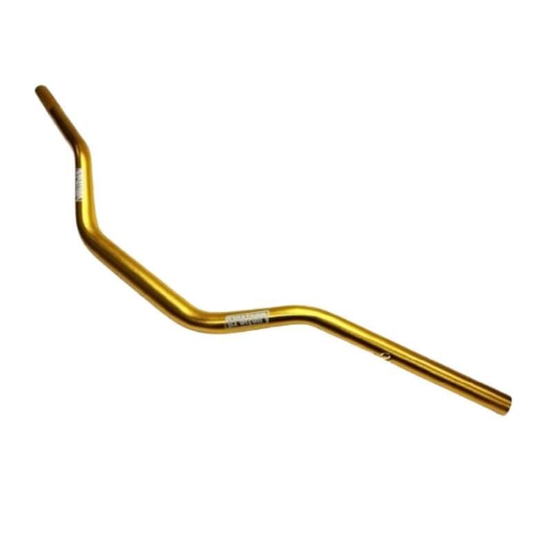 Universal & Cross Uyumlu Gidon Protaper Gold 85CM X 22MM X 30° aksesuar