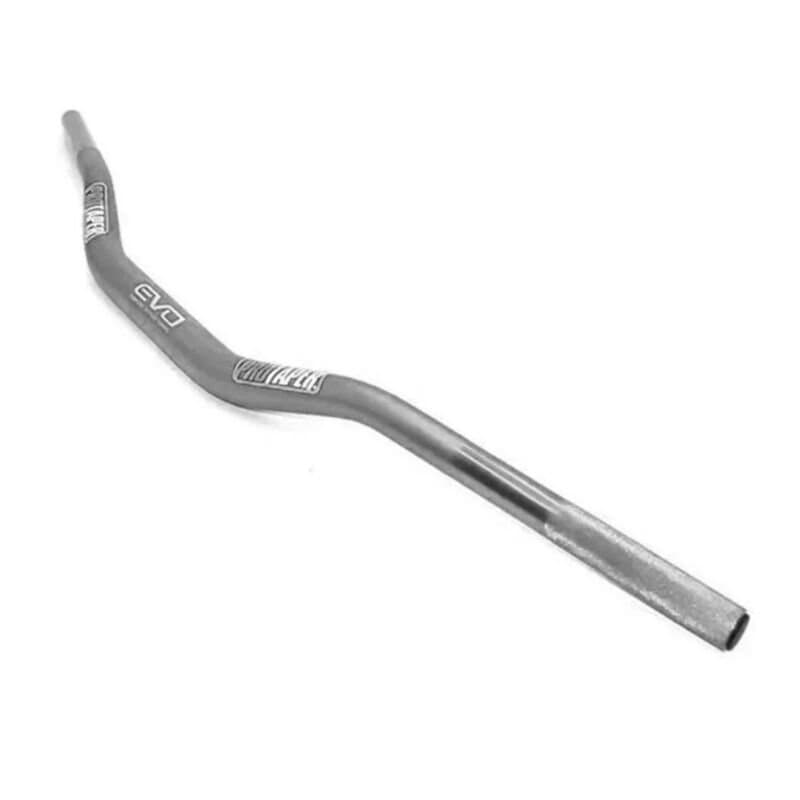Universal & Cross Uyumlu Gidon Protaper GRİ 83CM X 22MM X 30° aksesuar