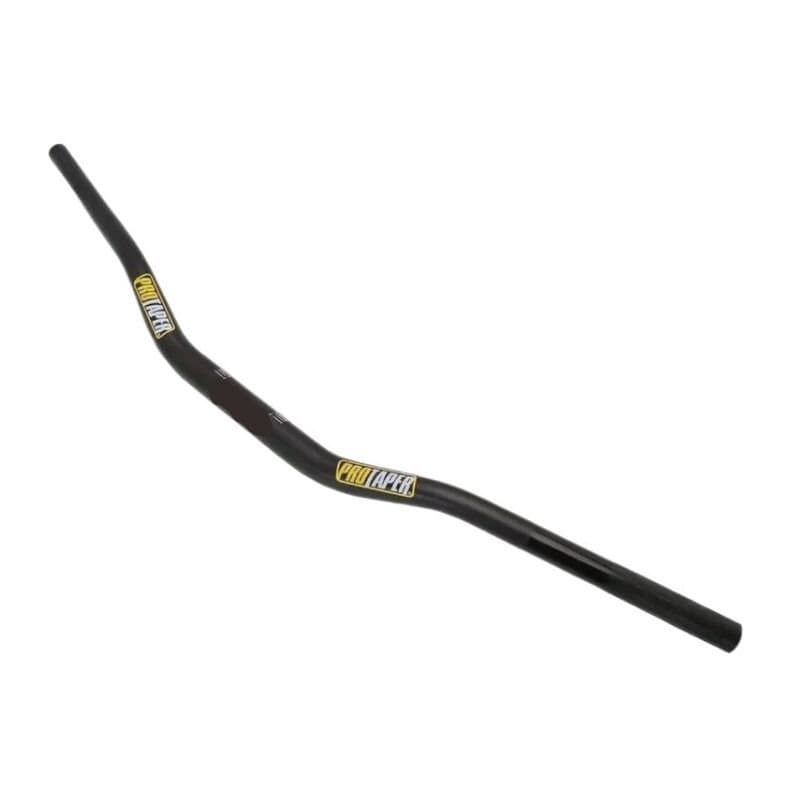 Universal & Cross Uyumlu Gidon Protaper Siyah 85CM X 22MM X 30° aksesuar