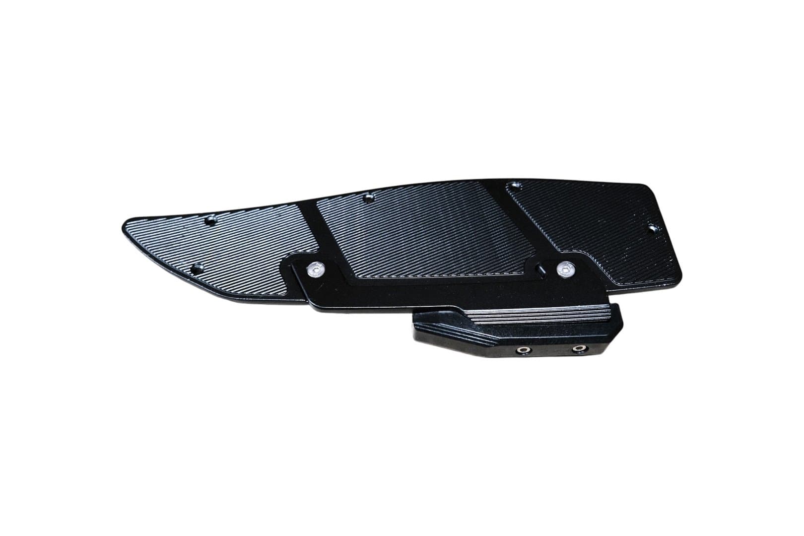 Sağ Basamak Demiri GT 125 Scooter (Arora) yedek parça