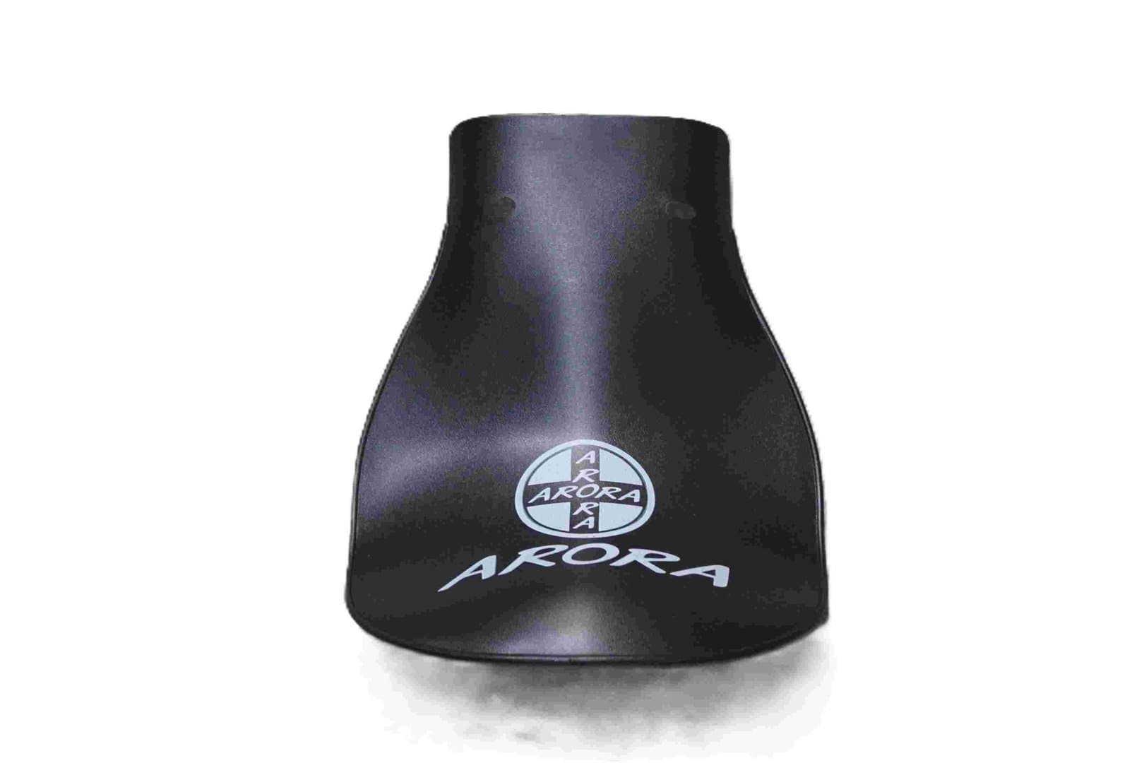 Çamurluk Tozluğu (Jaguar 125 Arora) yedek parça