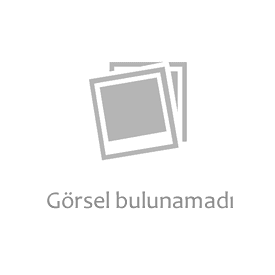 Arka Kasa Yan Kapağı Üst Sağ GRİ (E-pıck UP BIG Arora) yedek parça