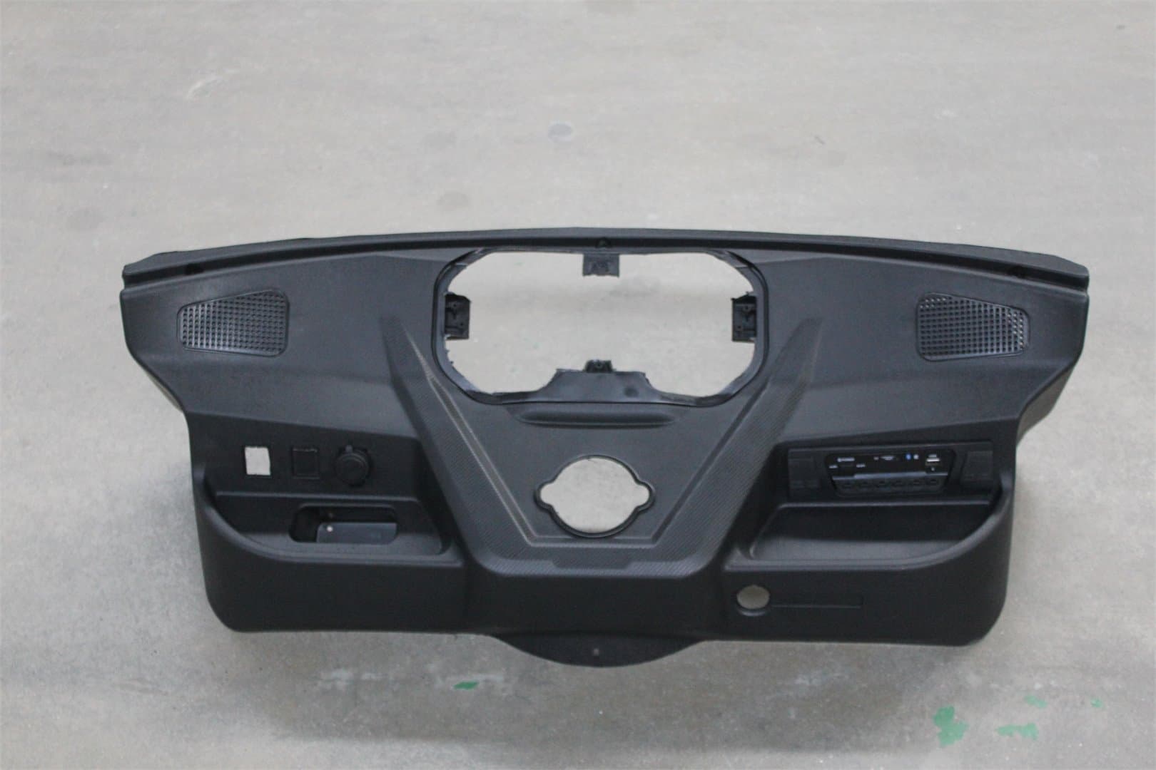 İç Panel (Navara NEW X Arora) yedek parça