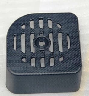 Depo Üst Plastiği Dazzle 125 Scooter (Arora) yedek parça