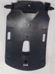 Depo Alt Plastiği MAX PRO 250 Scooter (Arora) yedek parça