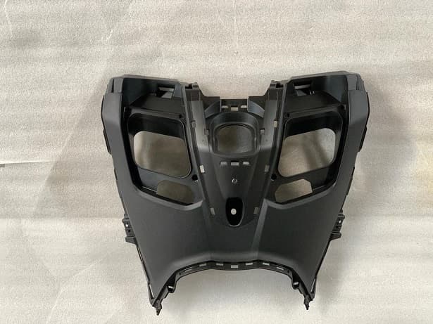 İç Panel MAX PRO 250 Scooter (Arora) yedek parça