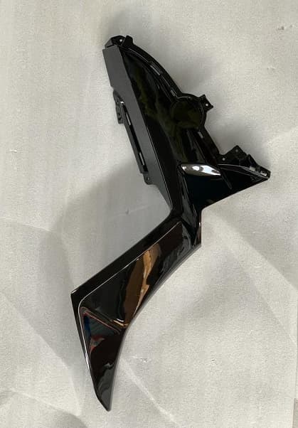 Sağ Alt Panel MAX PRO 250 Scooter (Arora) yedek parça