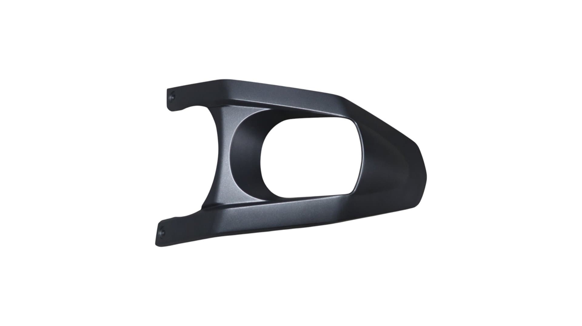 İç Panel Dekoratif Pls. MAX PRO 250 Scooter (Arora) yedek parça