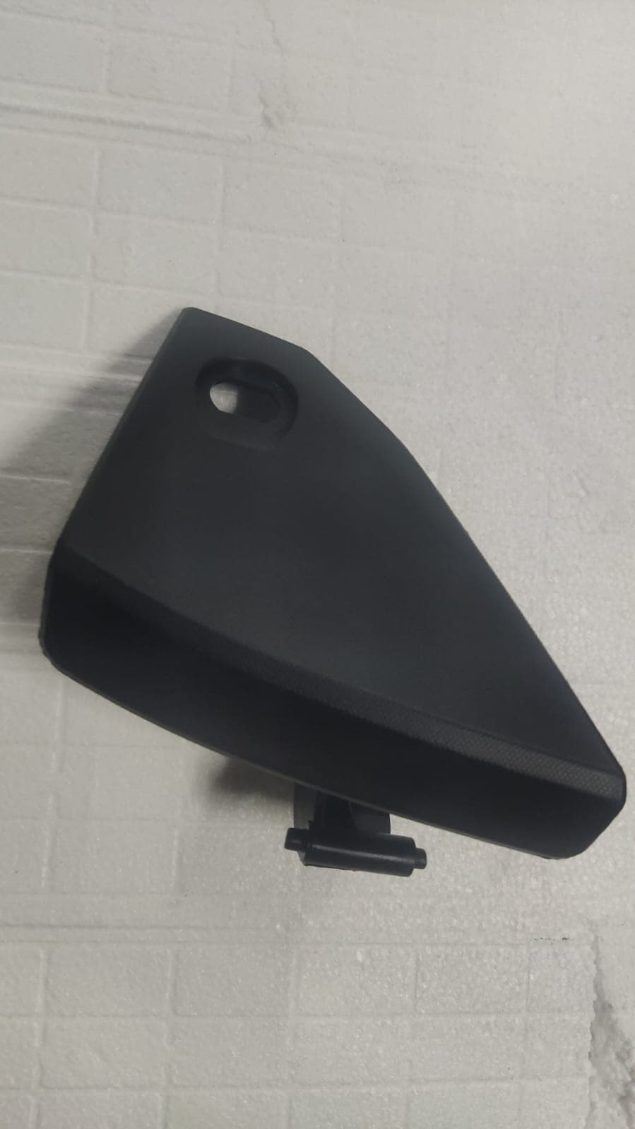 İç Panel Kapağı GT 125 Scooter (Arora) yedek parça