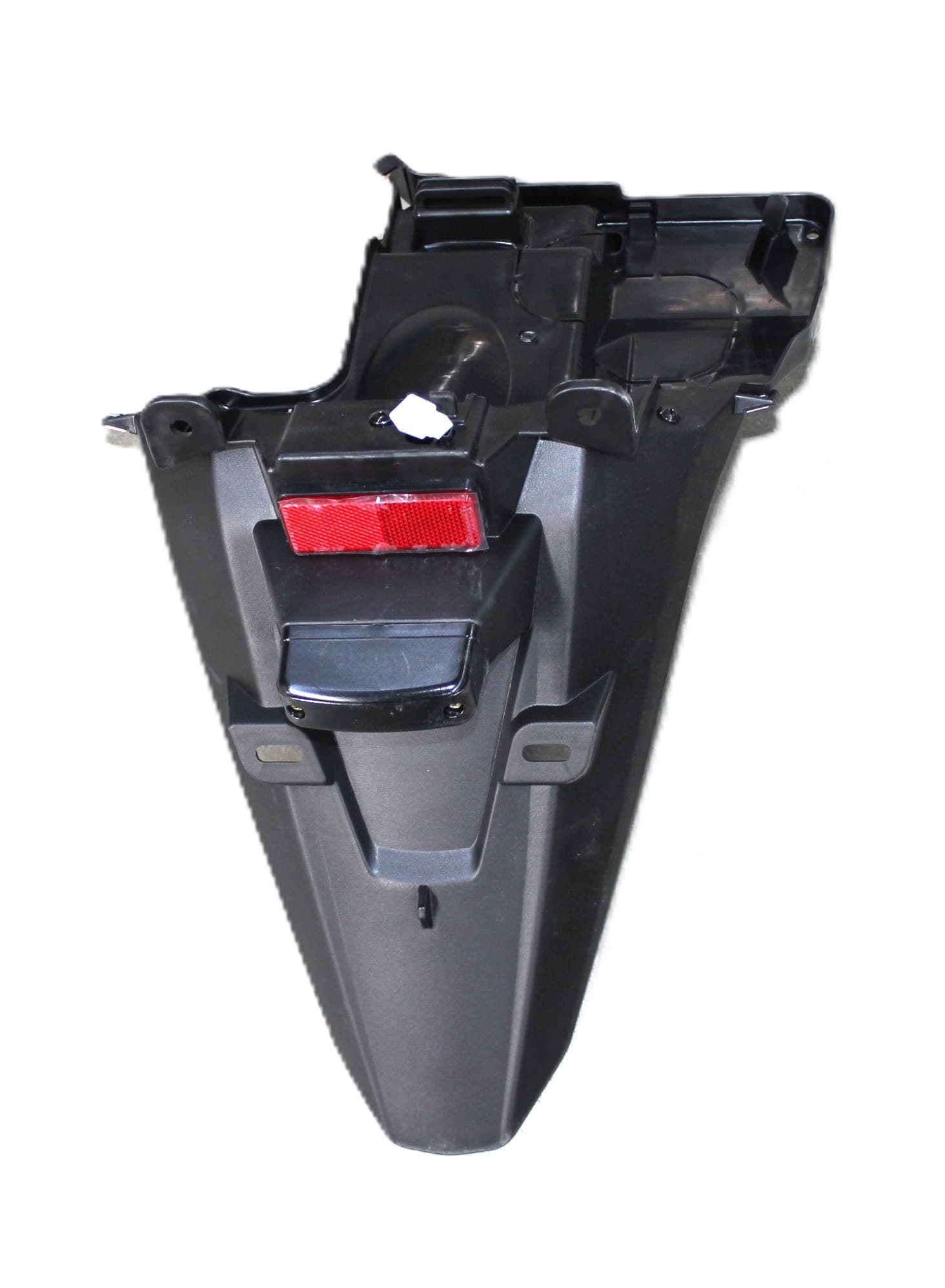 Arka Çamurluk Leader Scooter (Arora) yedek parça