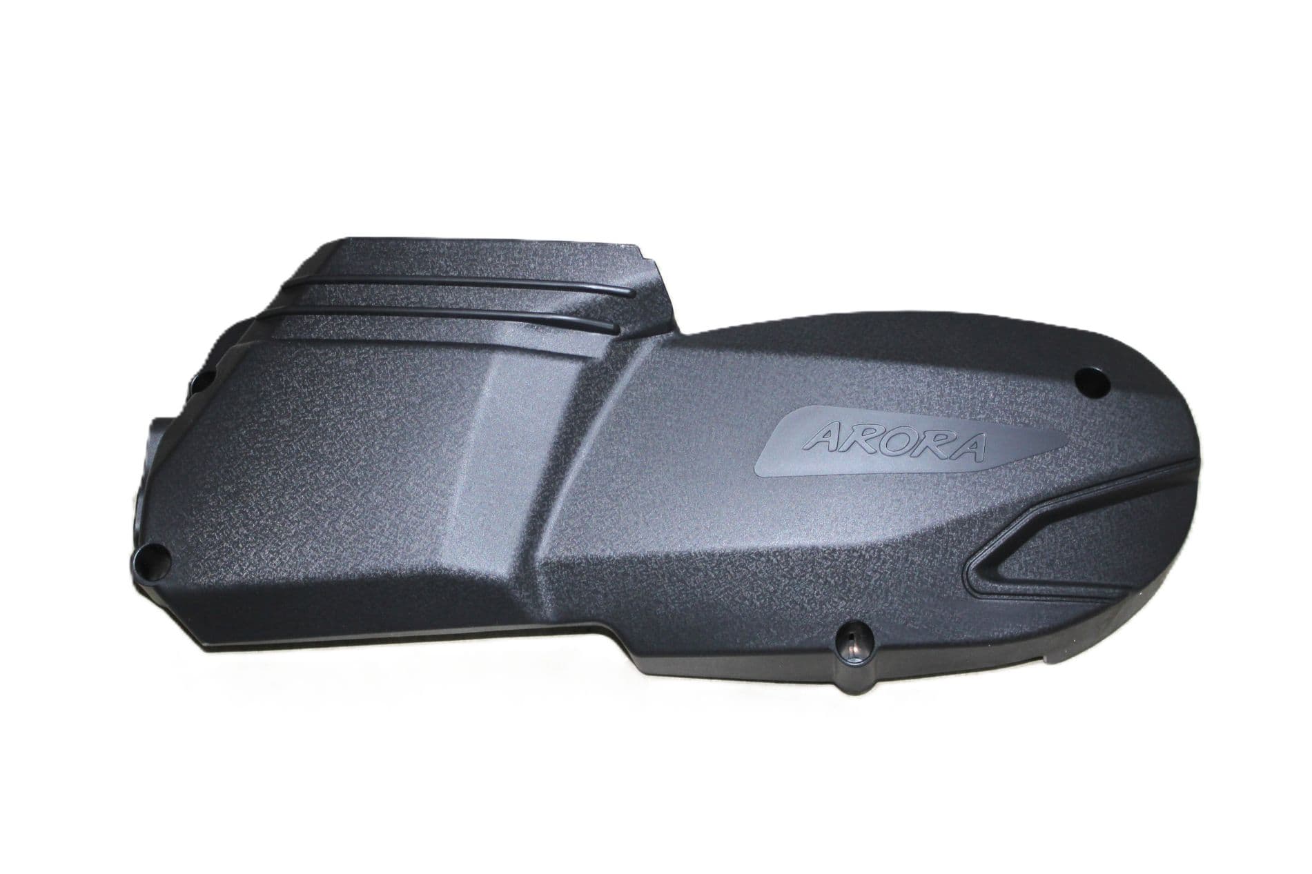 Marş Kapağı Dekoratif Pls. MAX PRO 250 Scooter (Arora) yedek parça