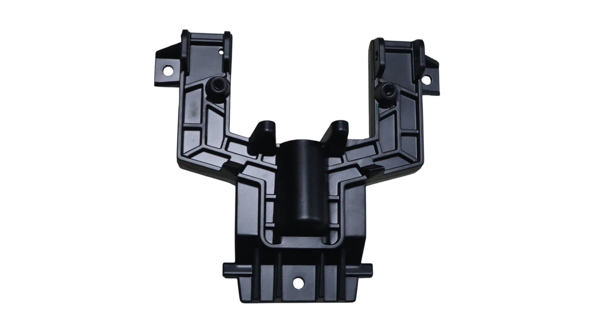 Ön Sperlik Camı Mekanizma Braketi MAX PRO 250 Scooter (Arora) yedek parça