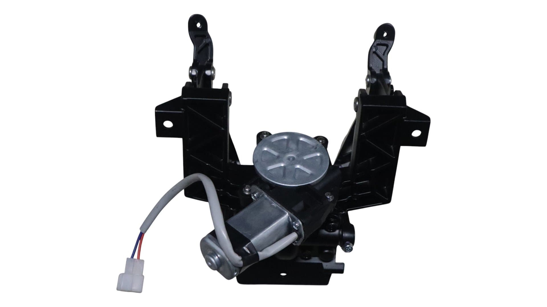 Ön Sperlik Camı Hareket Motoru MAX PRO 250 Scooter (Arora) yedek parça