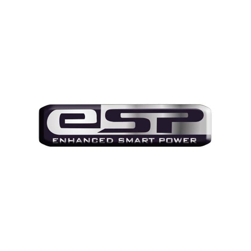 Honda PCX Uyumlu Hava Filtre Tekli Damla Sticker aksesuar