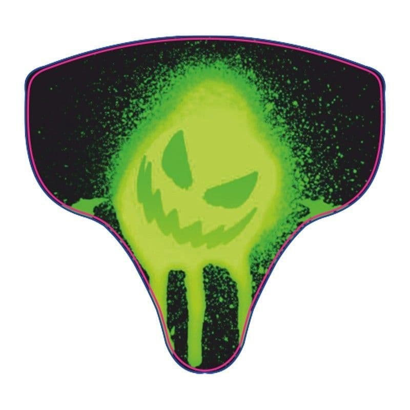 Monster Mondial MH Drift 2011 - 2020 Uyumlu Siperlik Sticker aksesuar