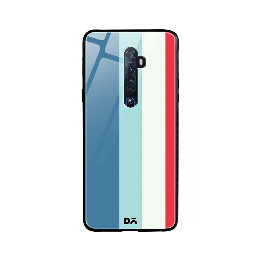 iPhone Space Grey 64GB Screen Protector - Görsel 4