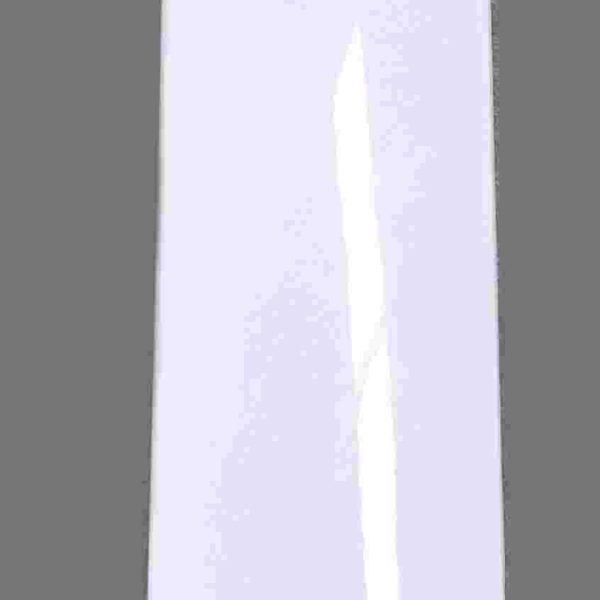 SCOOTER DAZZLE PRO - ŞASE NO KAPAĞI DAZZLE PRO