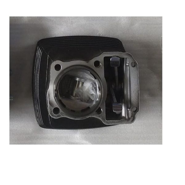 TOURING CG - SİLİNDİR SET (EURO 5) JAGUAR 125