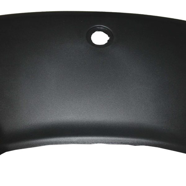 SCOOTER AR100T-2A SPECIAL - TORPİDO KAPAĞI AR100T-2A SPECIAL