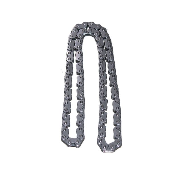 SCOOTER QUANTUM 50 - EKSANTRİK ZİNCİRİ QUANTUM 50