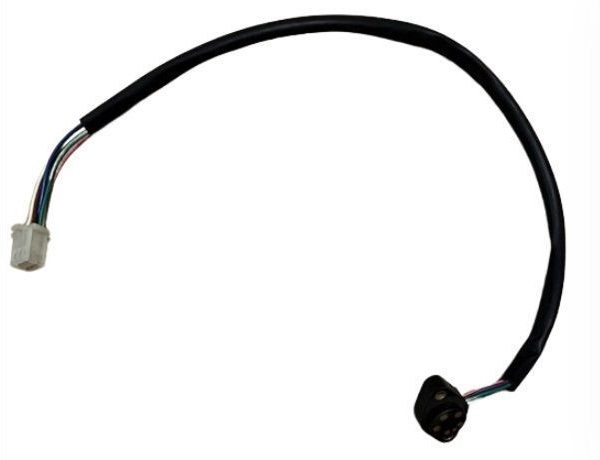 TOURING CG - VİTES MÜŞÜRÜ JAGUAR 125