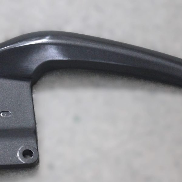 TOURING SHARK 125 - SAĞ ARKA TUTAMAK SHARK 125