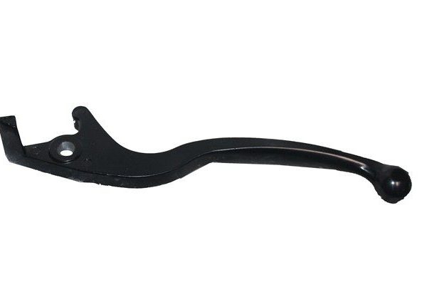 SCOOTER CAPPUCINO - 50 - SOL FREN KOLU CAPPUCINO - 50