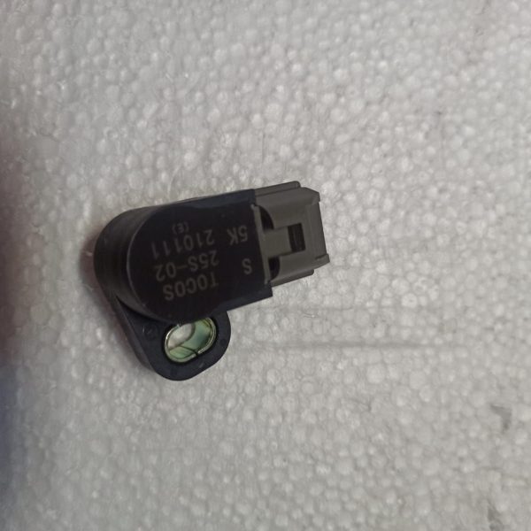 SCOOTER VERANO50 - GAZ KELEBEĞİ SENSÖRÜ (123) VERANO50