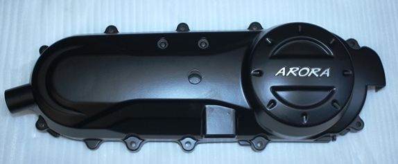 SCOOTER VERANO50 - MARŞ KAPAĞI VERANO50