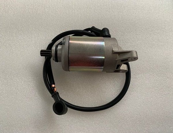 TOURING GP 250 - MARŞ MOTORU GP 250