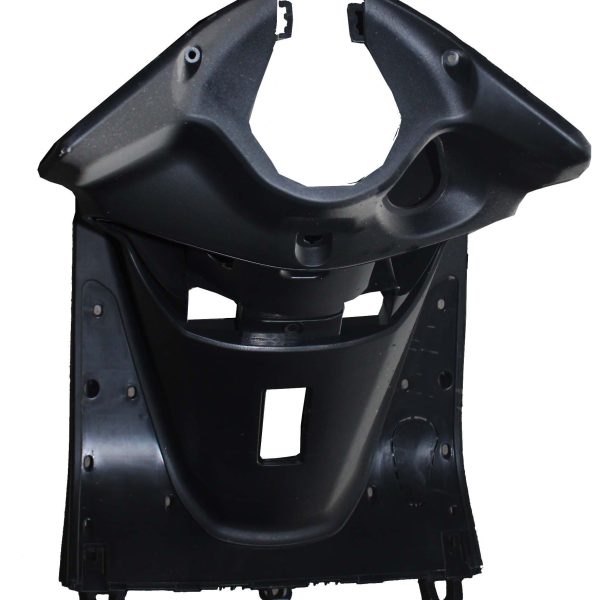 SCOOTER AR100T-2A SPECIAL - İÇ PANEL AR100T-2A SPECIAL