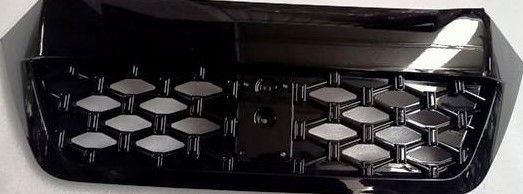 E-OTOMOBİL S1 E-CAR - ÖN TAMPON RÜZGARLIK S1 E-CAR