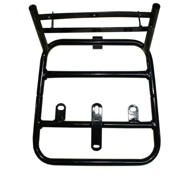 E-SCOOTER ANKA 7000 - ÖN SEPETLİK BAĞLANTI DEMİRİ ANKA 7000