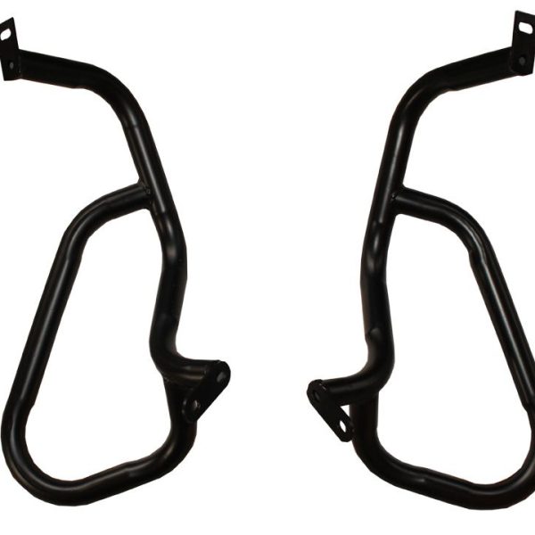 TRICYCLE TDL25Z DERYA - ÖN KORUMA DEMİRİ TAKIM TDL25Z DERYA