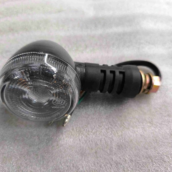 CHOPPER CP250 - ÖN SİNYAL SOL CP250