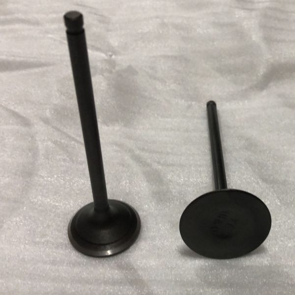 TOURING ARS200 - EMME-EKSOZ SİBOBU (2023 MODEL) ARS200