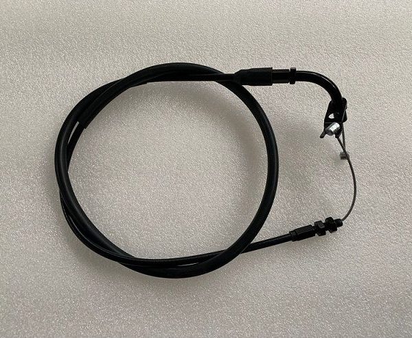 TOURING GP 250 - GAZ TELİ TAKIM GP 250